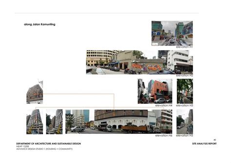 Image result for Exaustive Search Command in Python