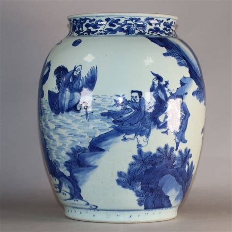 The Ming Dynasty Porcelain at Skye Fishbourne blog