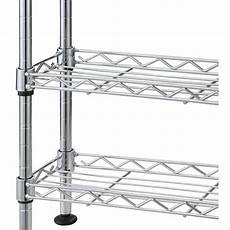 scaffali cromati componibili scaffale portaoggetti 3 ripiani 30x12xh32 cm cromo scaffali cromati componibili scaffale portaoggetti 3 ripiani 30x12xh32 cm cromo