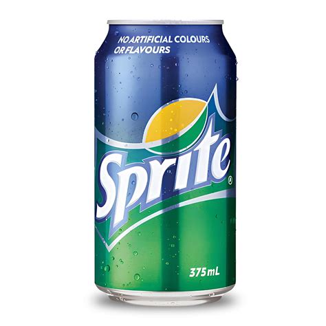 Sprite Computer 的图像结果