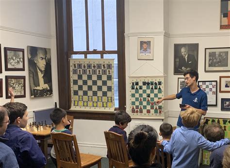 Image result for Basic Chess Lessons