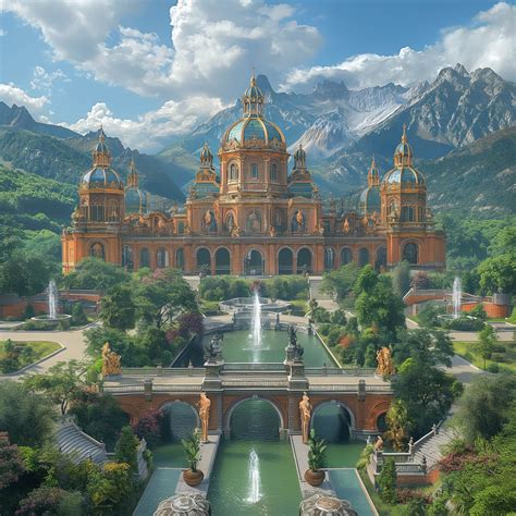 Discovering The Tartarian Empire