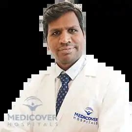 Colonoscopy Procedure: Screening, Steps & Recovery