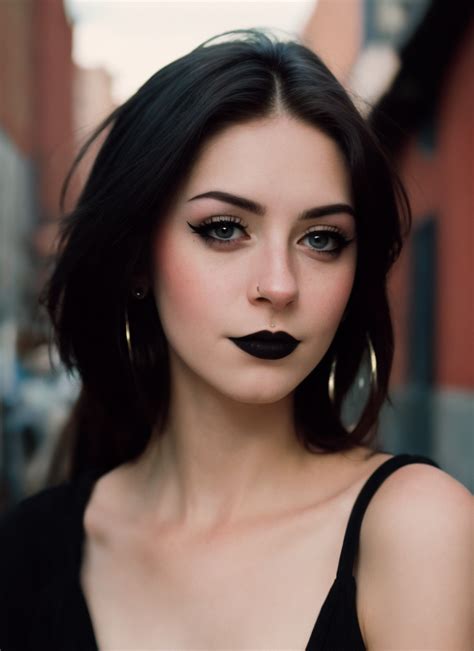 Image posted by WaffleAbyss