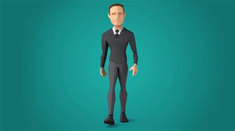 Crea modelli e personaggi 3D low-poly - Adobe Substance 3D
