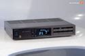 Sony ST-S555 ES Tuner for sale.