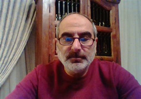 Faik Özdengül, Rumi Aşkın Terapi 255 — Semazen