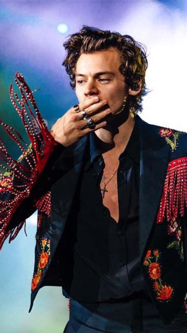 Jewellery 101 : A Guide For Men To Bring Up Their Aesthetics Game