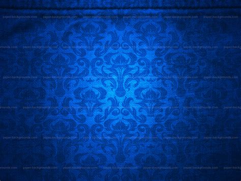 Royal Blue Backgrounds - WallpaperSafari