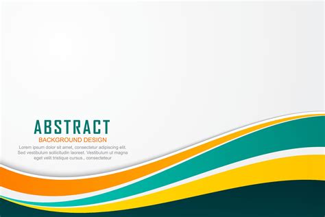 Presentation Cover Page 的图像结果