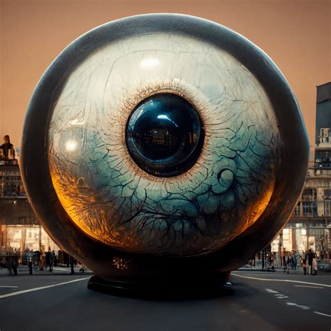 Image result for Alien Seen On Surveillance