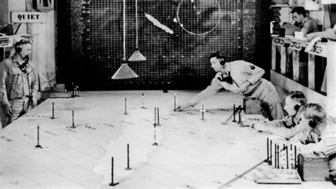 Image result for Remote Direct