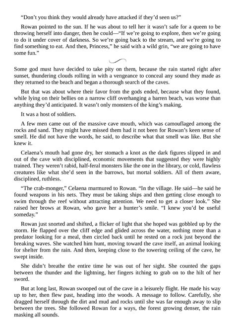 Heir-Of-Fire - THE MANTHAN SCHOOL - Page 259 | Flip PDF Online | PubHTML5