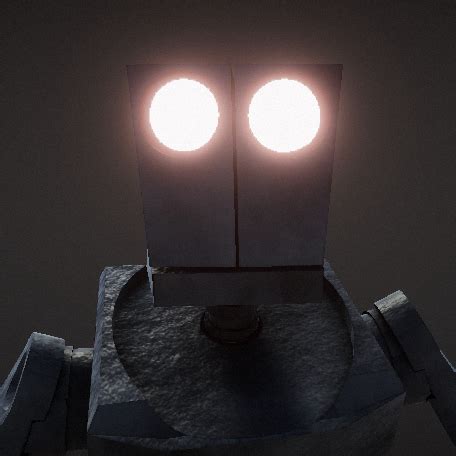 Image result for JavaScript Cursed Code