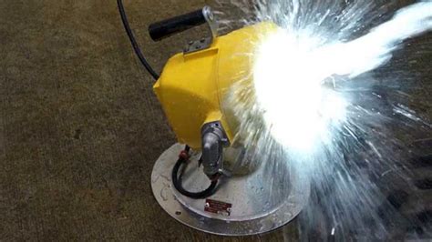 Image result for Exploding Xenon Lights