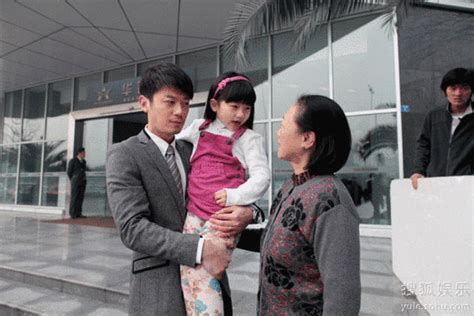 我们也有娘家妈妈了 - 韩国最大的传媒机构《中央日报》中文网