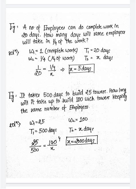 Basic Math Formulas Cheat Sheet 的图像结果