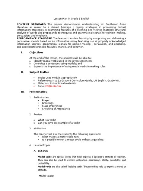 8th Class English Lessons 的图像结果