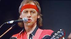 sultans of swing knopfler ies 193 lvaro y 225 241 ez in dire straits the sultans of sultans of swing knopfler ies 193 lvaro y 225 241 ez in dire straits the sultans of