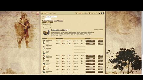 Tribe Simulator Script 的图像结果