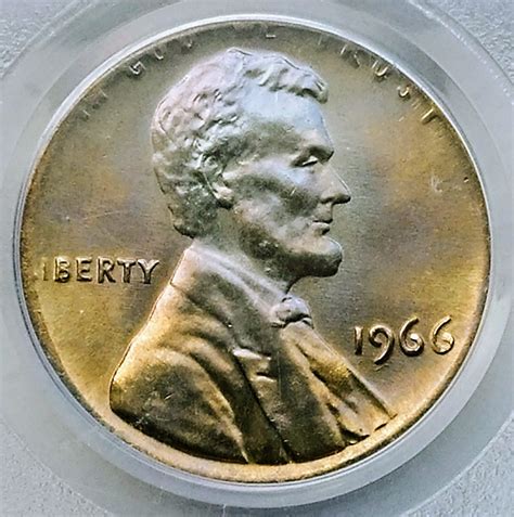 Lincoln Cent on Dime Planchet and on Dime Blank | Coin Talk