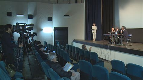 周南市に映画館復活！ - ccs online | シティーケーブル周南