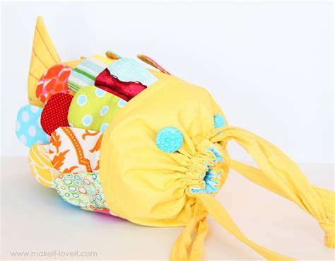 Image result for Sew Very Easy Free Patterns