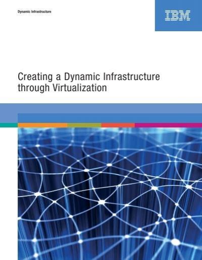 Image result for Virtualised Infrastructure Design