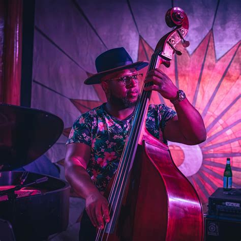 Discover 8 of Detroit’s Newest Black-Owned Restaurants | Must-Try Eats ...