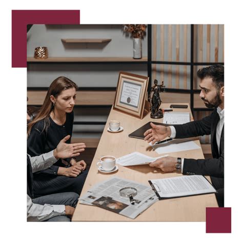 Service of Process 的图像结果