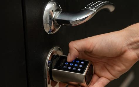 Image result for Keyless Inside Entry