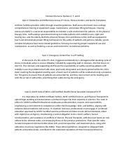 Image result for Domain of Discourse