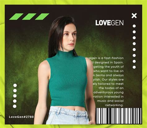 Women Tops – tagged "jeans" – LoveGen