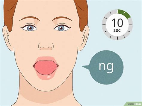 Voice Workouts 的图像结果