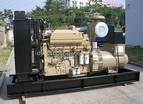 Image result for PTO Generator Reviews