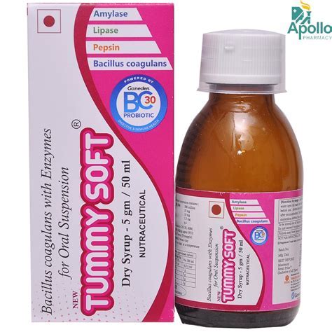 tummy soft syrup for infantsDownload it from tummy soft syrup for ...