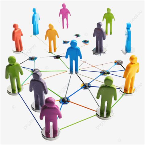 Community Connection Icon 的图像结果