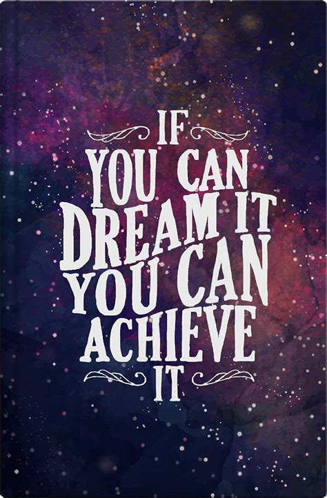 LAURET BLANC Daily, Weekly, Monthly Planner and Organizer, Habit ...