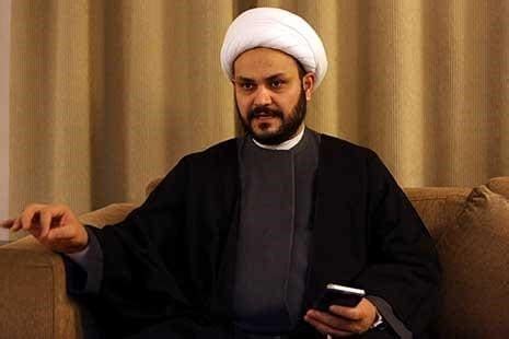 Hezbollah Iraq Iran Lebanon ISIS | Middle East Media Research Institute