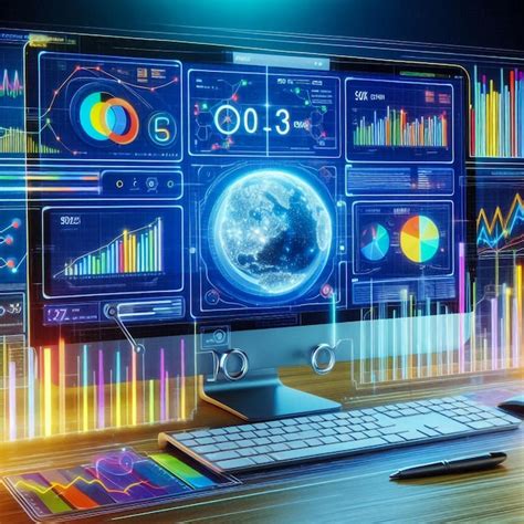 Data Science Image Horizontal 的图像结果