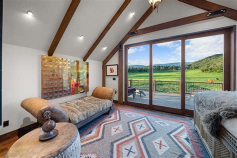 North Star Ranch Colorado | Mancos | Fay Ranches