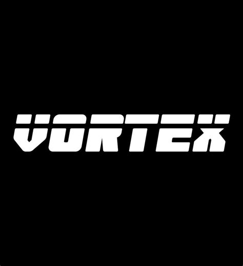 Image result for Vortex Optics Decal