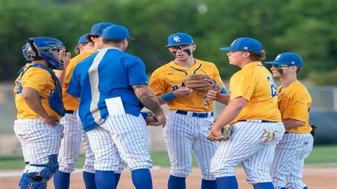 Discover Over 100+ Fun and Creative Baseball Team Names