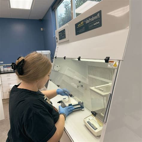 Custom Compounded Medications - Black Oak Pharmacy