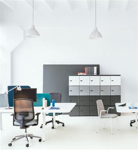 https://www.sohomod.com/media/catalog/product/l/o/locker-type-storage-1-2.jpg
