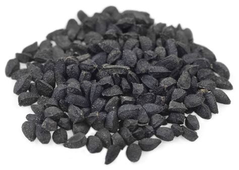Black cumin | Description, Plant, Seeds, Spice, Medicine, Uses, & Facts ...