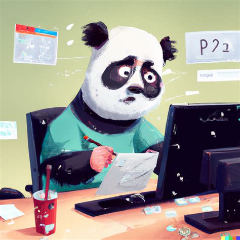 Image result for Customer Segmentation Python