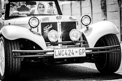 Image result for First Model T Made