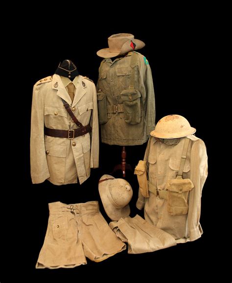 Image result for Militaria Collection