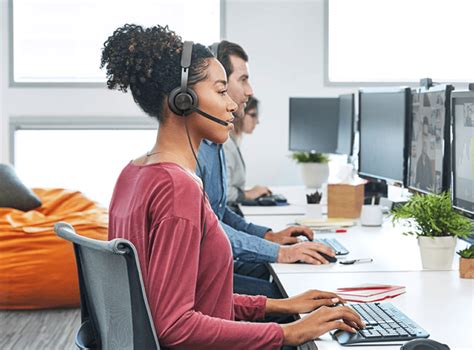 Image result for Logitech Tech